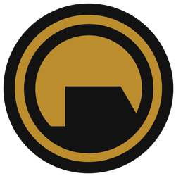 Black Mesa